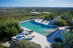 Villa Highseas